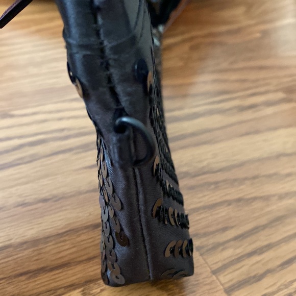 🖐️Sephora Ends 12/31 then donated - Picture 4 of 8